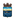Escudo Seleção de Maldonado.png