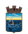 Escudo Seleção de Maldonado.png