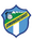 Escudo Comunicaciones.png