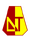 Escudo Deportes Tolima.png