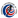Escudo Seleção da Costa Rica.png