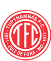 Escudo Tupynambás.png