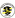 Escudo Vila Nova Pampulha.png