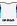 Kit body novohamburgo22t1C.png