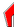 Kit left arm parana03hMl.png