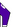 Kit right arm defensor07hMl.png