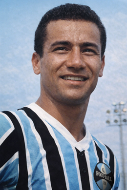 Manoel da Rocha Mourão.png