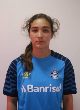 Vitória Hanauer da Silva.png