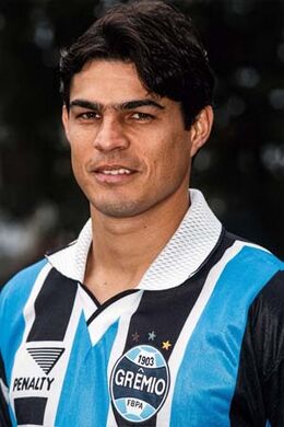 Émerson Orlando Melo.jpg