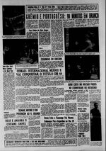 1964.02.21 - Amistoso - Grêmio 0 x 0 Portuguesa - Jornal do Dia.JPG