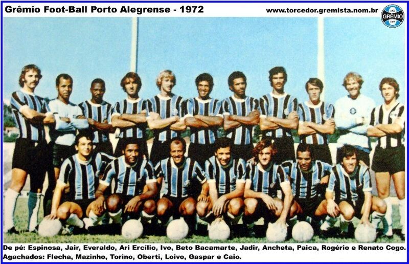 Arquivo:Equipe Grêmio 1972 C.jpg