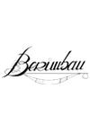 Escudo Berimbau.png