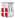 Escudo Rimini.png