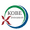 Escudo Seleção da Universidade de Kobe.png