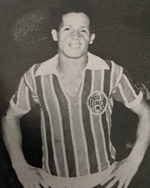 Leôncio Abel Alves Vieira 01.png