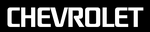 Logo GM-Chevrolet.png