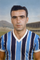 Raul Puccio.png