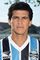 Cláudio Tavares Gonçalves.jpg