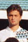 Eduardo Brambilla Meira.png