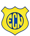 Escudo Nacional de Cruz Alta.png