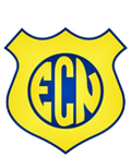 Nacional de Cruz Alta