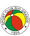 Escudo Rio Grande.png