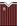 Kit body ferroviaria83h.png