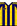 Kit body realrs25h.png