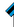 Kit left arm Liverpool1954.png
