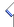 Kit left arm esportivo83h.png