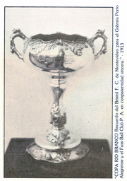 Taça Rio Branco.png