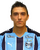 Uendel Pereira Gonçalves.png