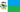 Bandeira de Cidreira-RS-BRA.png