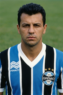 Clausemir Rodrigues Silveira de Oliveira.png