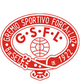 Escudo Força e Luz.png