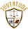 Escudo Juventude Dr. Salomé Goulart.png