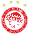 Escudo Olympiacos.png