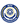 Escudo Seleção Cazaque.png