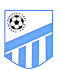 Treinta y Tres