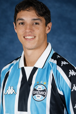 Fabrício Vieira Mühlen.png