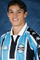 Fabrício Vieira Mühlen.png