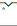 Kit body palmeiras1415a.png