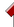Kit left arm fluminense11h.png
