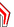 Kit right arm estudiantes83h.png