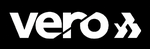 Logo Banrisul-Vero 1.png