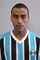 Luiz Felipe Rodrigues Marques.jpg
