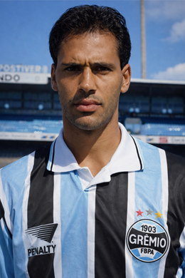 Marco Aurélio Ayupe.png