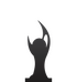 Taça Escura da Copa Mercosul.png