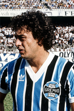 César Martins de Oliveira.png