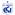 Escudo Jaguari.png